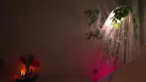 Lorrie online show from September 30, 8:41 am