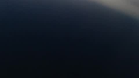 lorrycutie16 online show from March 14, 9:48 am