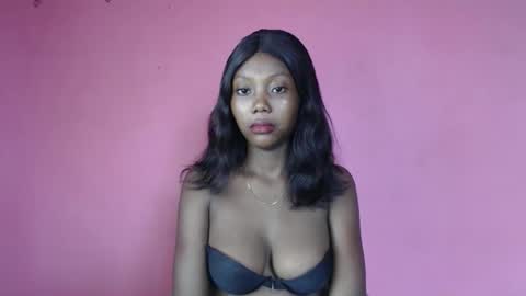 lorrycutie16 online show from April 8, 8:25 am