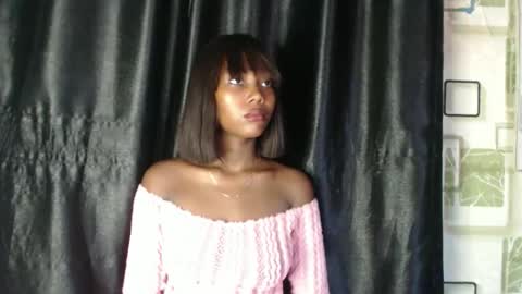 lorrycutie16 online show from April 13, 10:10 am