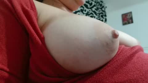 lory34 online show from October 9, 5:16 am