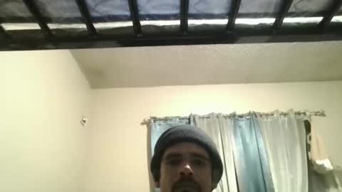 los213x online show from January 9, 2:03 am