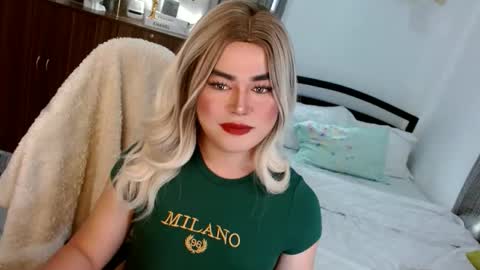 Snapshot of los_bondad chatting on November 7, 10:32 pm Los online show from November 7, 10:32 pm