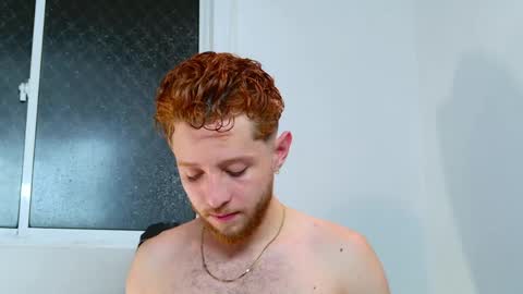 JUAN  JUAN online show from April 16, 6:03 am