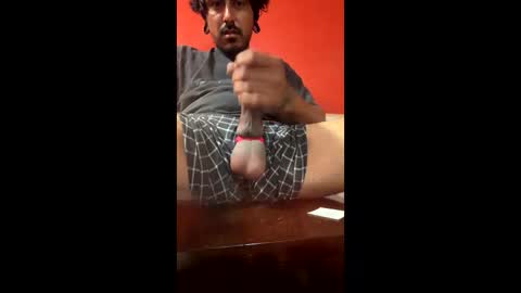 loserface01 online show from June 3, 4:59 am