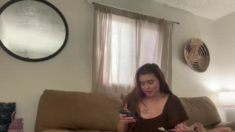 Snapshot of loserlexxx chatting on September 19, 8:20 pm lex online show from September 19, 8:20 pm