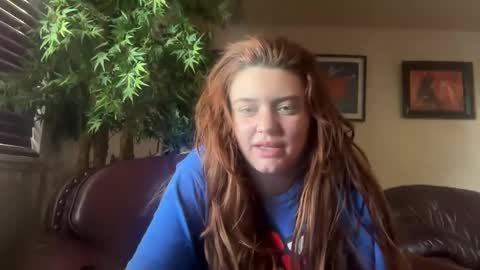 Snapshot of loserlexxx chatting on September 27, 6:35 pm lex online show from September 27, 6:35 pm