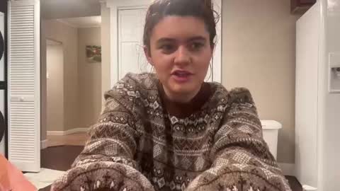 Snapshot of loserlexxx chatting on October 16, 7:15 pm lex online show from October 16, 7:15 pm