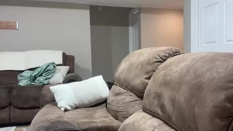 Snapshot of loserlexxx chatting on October 23, 6:17 pm lex online show from October 23, 6:17 pm