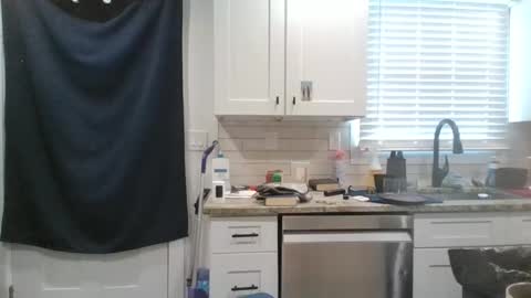 losertinypeni online show from March 3, 12:16 pm