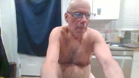 losertinypeni online show from March 3, 11:24 pm