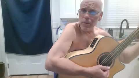 losertinypeni online show from March 4, 5:32 am