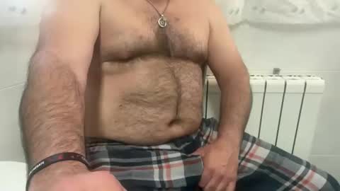 losiento2019 online show from April 19, 6:35 am