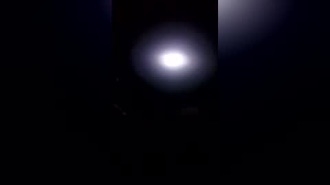 losingyamind online show from July 4, 9:59 am