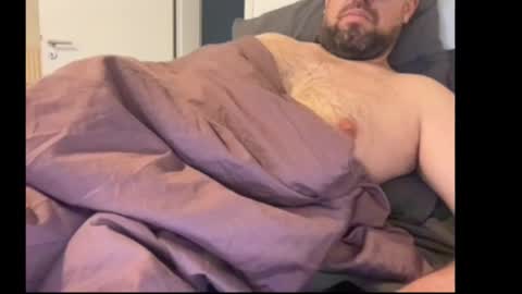 losrobos online show from January 10, 8:16 am