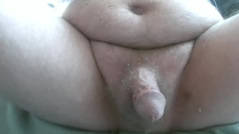 Snapshot of lost_angel75 chatting on October 14, 11:22 am lost_angel75 online show from October 14, 11:22 am