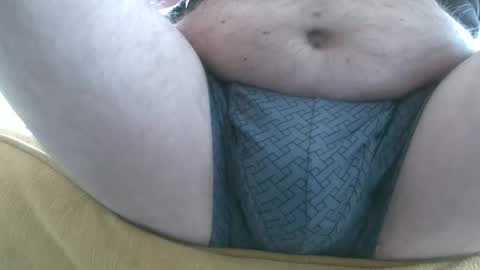 Snapshot of lost_angel75 chatting on November 7, 10:04 am lost_angel75 online show from November 7, 10:04 am