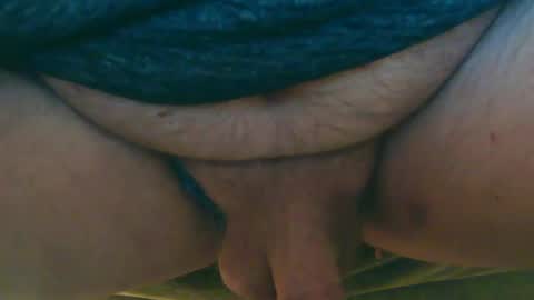 Snapshot of lost_angel75 chatting on November 18, 11:15 pm lost_angel75 online show from November 18, 11:15 pm