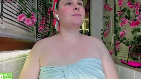 Alisa   My darlings online show from May 14, 11:11 pm
