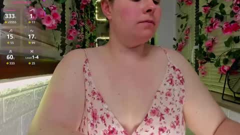 Alisa   My darlings online show from May 22, 10:04 pm