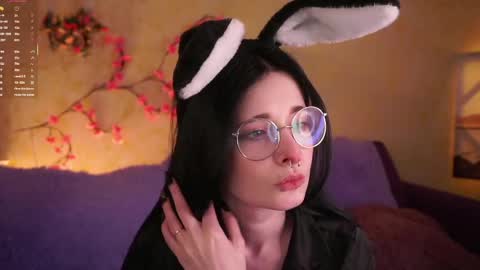 Jess online show from April 5, 11:07 am