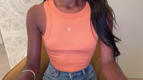 lost_sole online show from November 1, 3:08 am