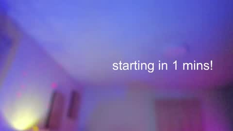 lostboybeau online show from April 16, 3:40 am