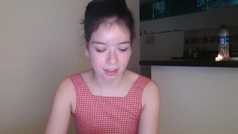 Snapshot of lostcausenef chatting on January 27, 11:22 pm nefisa nef online show from January 27, 11:22 pm