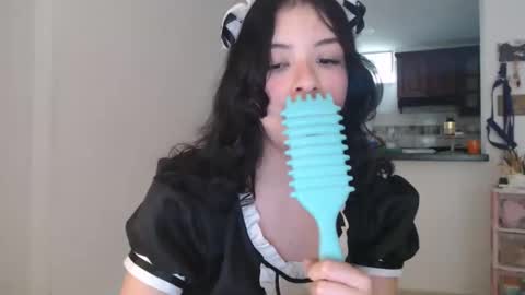 Snapshot of lostcausenef chatting on February 15, 9:59 pm nefisa nef online show from February 15, 9:59 pm