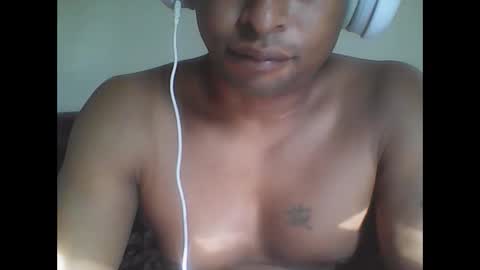 Snapshot of lostgeckoks chatting on November 8, 8:51 pm LostGeckos online show from November 8, 8:51 pm