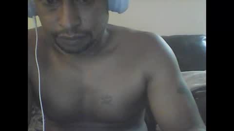 LostGeckos online show from November 30, 7:45 am