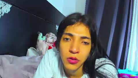 Lot online show from June 22, 1:18 am