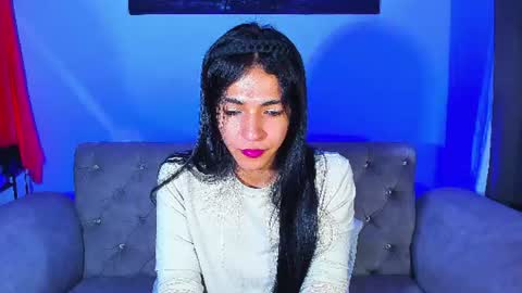 Lot online show from July 11, 8:22 pm