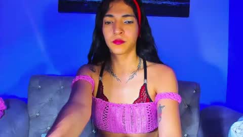 Lot online show from July 16, 3:34 am