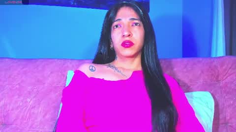 Lot online show from July 20, 10:12 pm