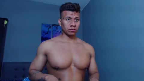 lothbrok online show from December 21, 12:20 am