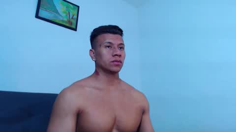 lothbrok online show from December 22, 1:45 am