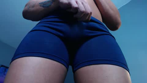 lothbrok online show from December 24, 1:06 am