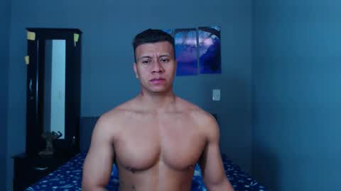 lothbrok online show from December 24, 9:00 pm