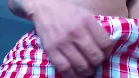 lothbrok online show from December 25, 12:05 am