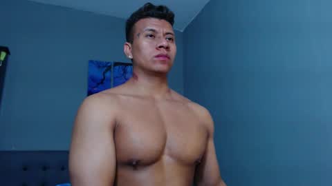 lothbrok online show from December 29, 1:24 am