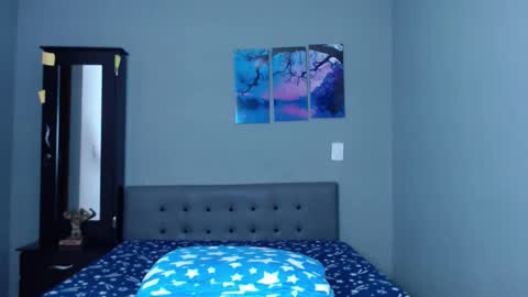 lothbrok online show from January 4, 10:13 pm