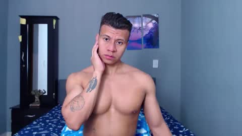 lothbrok online show from January 6, 9:32 pm