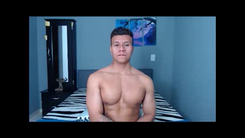 lothbrok online show from January 8, 11:09 pm