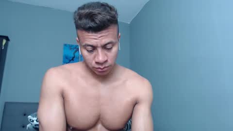 lothbrok online show from January 15, 1:12 am