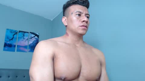 lothbrok online show from January 27, 11:33 pm