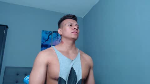 lothbrok online show from February 9, 11:15 pm