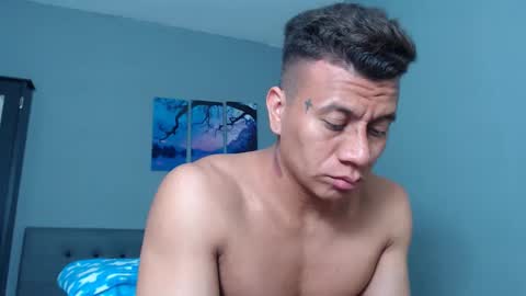 lothbrok online show from March 8, 1:06 am