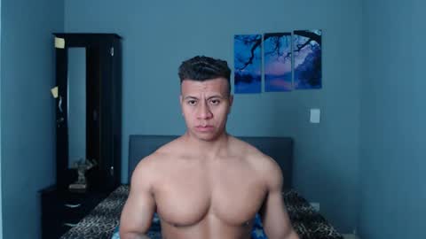 lothbrok online show from October 7, 10:29 pm