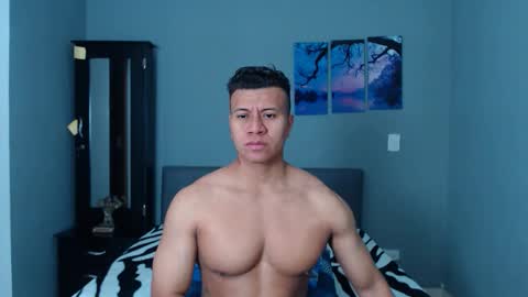 Snapshot of lothbrok_strong chatting on December 21, 4:58 pm lothbrok online show from December 21, 4:58 pm